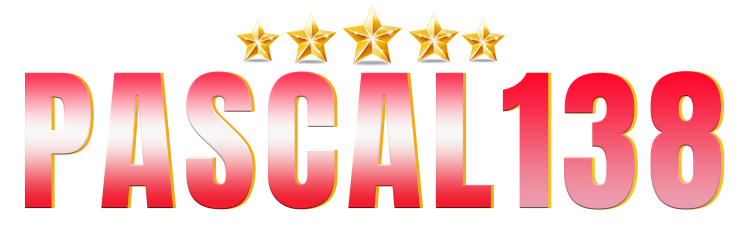Pascal138